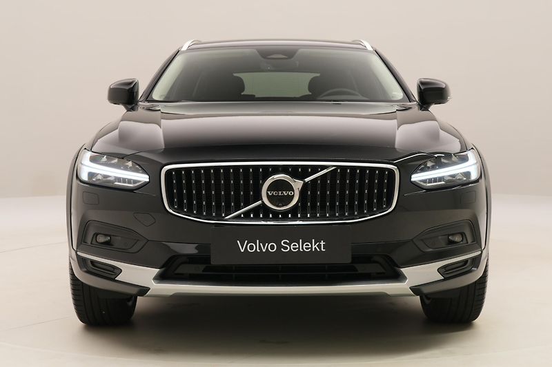 Volvo V90 CC B5 AWD BRIGHT PLUS AUT - fotka 16 z 63