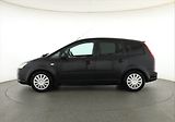 Ford C-MAX (2009) 2.0 TDCi, po STK, Tažné, Klima - náhled 2