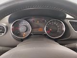 Peugeot 3008 (2015) Active 1.6 HDi, Tempomat - náhled 11