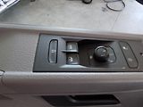 Volkswagen Transporter (2021) 2.0TDi 110kW,TEMP,VYH.SED - náhled 23