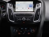 Ford Focus (2017) 1.5 TDCi - náhled 12