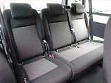 Peugeot Expert (2018) 2.0 BlueHDi, Bus, 9Míst, ČR - náhled 14