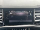 Škoda Kodiaq ZAMLUVENO ! - náhled 35