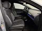 Volkswagen ID.4 150kW PRO PF. TAŽNÉ TČ 2XALU - náhled 40