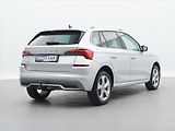 Škoda Kamiq 1,5 TSI 110kW Style CZ DPH - náhled 7