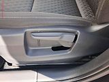 Škoda Octavia (2017) 1.4 TSi, Drive, LED - náhled 14