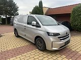 Volkswagen Transporter T7 2,0 TDi, WEBASTO, KAMERA - náhled 2