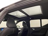 Volvo XC40 (2026) B3 AUT DARK ULTRA  - náhled 21