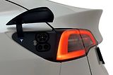 Tesla Model Y Long Range AWD - náhled 31