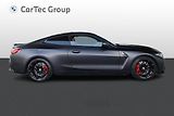 BMW M4 Competition M xDrive - náhled 7