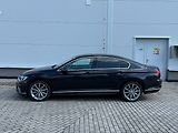 Volkswagen Passat (2017) 2.0 TDI BMT 140kW DSG Highline - náhled 2