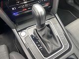 Volkswagen Passat (2022) 2.0 TDi, DSG, LED, navi - náhled 17