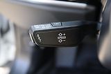 Audi A8 - náhled 35