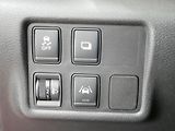Nissan Micra - náhled 13