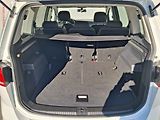 Volkswagen Touran (2016) 1.6 TDi, Comfortline, LED - náhled 7