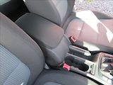 Škoda Superb Combi 2.0TDi Ambi, aut. Klima - náhled 19