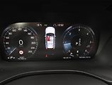 Volvo XC60 (2021) B4 AWD, 4X4,Automat,MHEV,45TKM - náhled 11