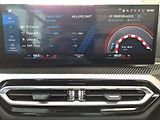 BMW M4 Competiton M xDrive - náhled 30