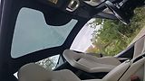 McLaren 720S (2023) SPIDER záruka-MSO-SKY ROOF-TOP - náhled 15