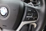 BMW X5 XDRIVE 40e F15 230kW DPH - náhled 23
