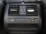 BMW Řada 5 (2013) 530d xDrive, 4X4, Automat - náhled 21