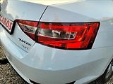 Škoda Superb 2,0 TDI,140kw,DSG,Panorama - náhled 46