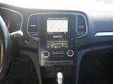 Renault Mégane dci,automat,FULL LED, - náhled 30