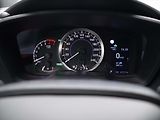 Toyota Corolla 1,8 Hybrid 72kW Aut. CZ DPH - náhled 16