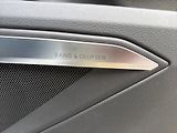 Audi SQ8 (2024) SQ8 370KW PANO Bang & Olufsen - náhled 22
