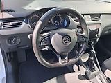 Škoda Octavia (2018) 2.0TDi, RS, DSG, LED - náhled 12