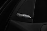 BMW X5 Competition Laser Carbon - náhled 21