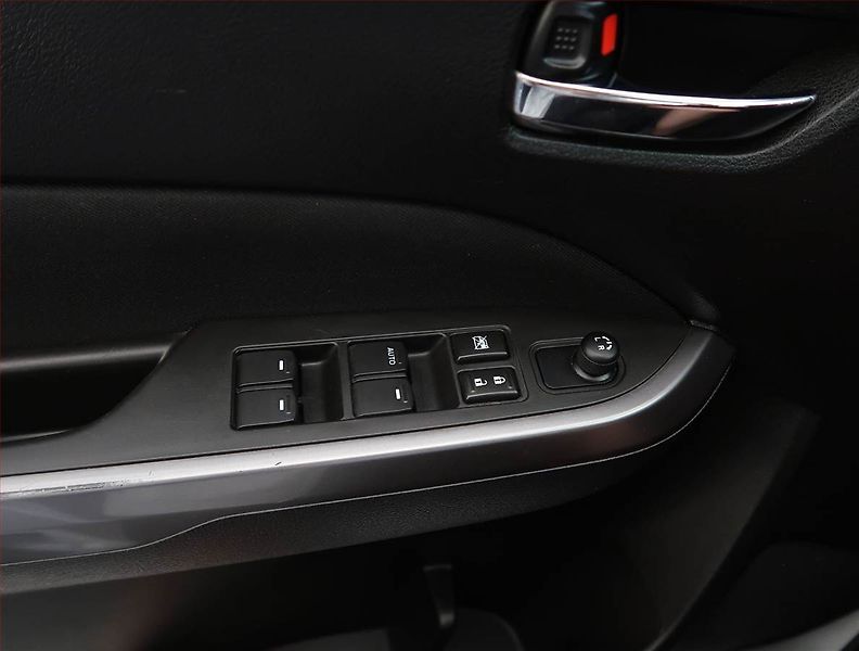 Suzuki Vitara (2021) GL + 1.4 BoosterJet, 4X4 - fotka 22 z 22