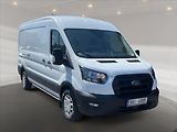 Ford Transit 2,0 EB 96 350 TREND L3 FWD - náhled 1