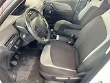 Citroën C4 Picasso (2015) 2.0HDi, 1.maj, Navigace - náhled 9