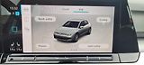 Volkswagen Golf (2021) 8 1,5TSi 96kW Life FuLLeD - náhled 36