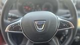 Dacia Duster (2020) 1.0 TCe, LPG,  Prestige - náhled 14