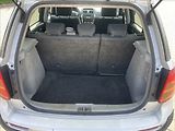 Suzuki SX4 1,6 i 79kw 4x4 KLIMA CZauto 2m - náhled 10