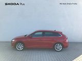 Škoda Scala (2024) SELEC TSI 85/1.0 A7F - náhled 2
