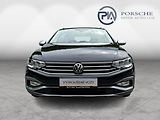 Volkswagen Passat Alltrack 2,0 TDI 147kw 4-motio - náhled 2