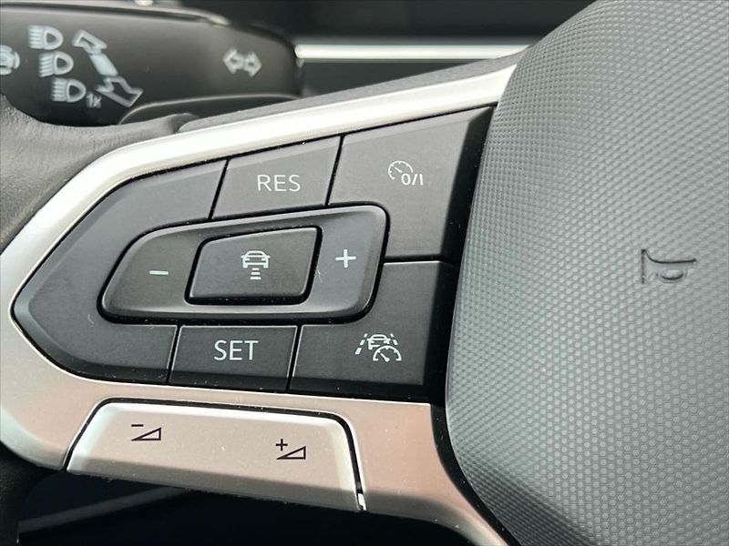 Volkswagen Tiguan 1,5 TSi 110kW 7DSG ELEGANCE - fotka 19 z 31