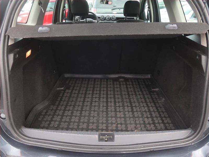 Dacia Duster (2020) 1.0 TCe, Tempomat - fotka 12 z 13