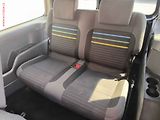 Volkswagen Caddy (2014) 1.6TDi MAXi 7míst, Soccer, TZ - náhled 11
