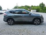 Nissan X-Trail 1.6 dCi - náhled 7