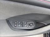 Škoda Kodiaq 2,0 TDI  SportsLine Záruka - náhled 10