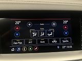 Opel Insignia 2.0 D 4x4 AUT CZ - náhled 30
