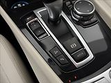 BMW Řada 5 3,0 GT ROZVODY HUD TAŽNÉ ČR - náhled 29