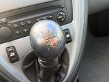 Citroën Xsara Picasso 1.6HDI 80KW* - náhled 22