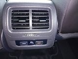 Volkswagen Touran (2022) 1.5TSI Highline Webasto Matrix - náhled 35