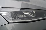 Škoda Fabia (2025) Monte Carlo 1,0 TSi/85 kWDSG - náhled 9