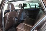 Škoda Superb (2017) 2.0TDI DSG 4x4 L&K  - náhled 18
